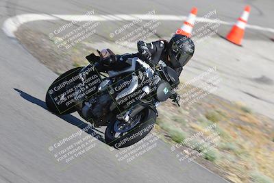 media/Nov-12-2023-Classic Track Days (Sun) [[11f17acb81]]/Group 3/session 2 turn 9/